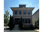 Yarmouth Dr, Ashburn, Home For Rent