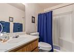 W Bell Rd Unit,surprise, Flat For Rent