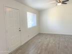 W Laguna Dr, Tempe, Home For Rent