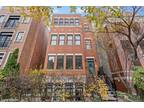 N Racine Ave Unit G, Chicago, Condo For Rent