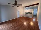 Country Pl, Winter Park, Home For Rent