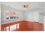 N St Louis Ave Apt B, Chicago, Condo For Rent