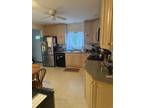 Robbins St Unit,waltham, Flat For Rent