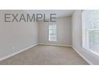 Hawthorne Dr Unit,bedford, Flat For Rent