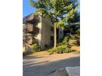 Odell Ave Apt D, Yonkers, Flat For Rent