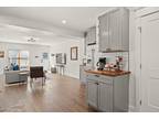 Diamond Pl, Saratoga Springs, Flat For Rent