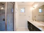Aldwyche Dr, Austin, Home For Rent