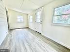 S Governors Ave, Dover, Home For Rent