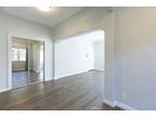 Locust Ave, Long Beach, Flat For Rent
