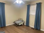 Kimberly Rd, Warner Robins, Home For Rent