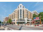 Potomac Psge Unit,national Harbor, Flat For Rent