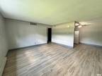 W Washington St Apt,springfield, Flat For Rent