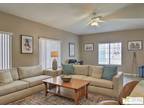 Avenida Del Padre, Cathedral City, Home For Rent