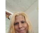 Queeenbeee52277
