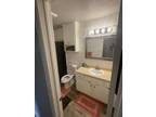 Buffalo Springs Trl Unit A, Georgetown, Property For Rent