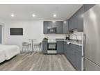 Essex St Apt,lynn, Flat For Rent