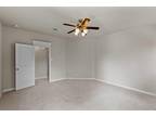 Sunny Meadows Loop, Georgetown, Home For Rent
