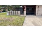2701 Patricia Lane Garland Texas 75041