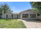 4700 Green Hollow Drive Arlington Texas 76017