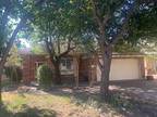 3765 Turetella DR Round Rock TX 78681