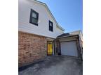 3011 Harbinger Lane Dallas Texas 75287