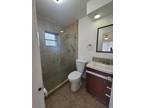 Sw Th Way Unit I, Miramar, Home For Rent