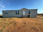 S County Road Unit,midland, Home For Rent