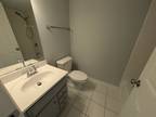 W Oakwood Ave Unit E, Lyons, Condo For Rent