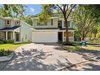5516 Steven Creek WAY Austin TX 78721
