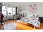 Chestnut Hill Ave Apt,boston, Condo For Rent
