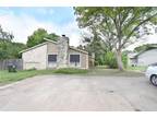 10400 Burmaster LN Unit: A Austin TX 78750