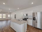 11800 Rush LN Elgin TX 78621