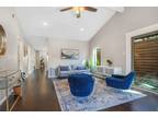 3202 Enfield RD Austin TX 78703