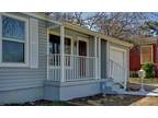 2100 W Lotus Avenue Fort Worth Texas 76111