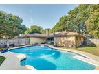 2308 Huntington Drive Plano Texas 75075
