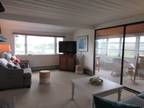 Hilltop Rd, Ipswich, Home For Rent