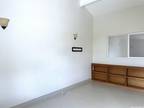 Pahoa Ave, Honolulu, Home For Rent