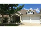 9808 Hedge Bell Drive McKinney Texas 75070