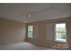Hampton Crossing Dr, Huntersville, Home For Rent
