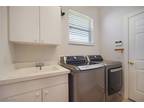Bella Vista Dr, Fort Myers, Home For Rent