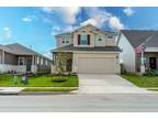 818 Papaya DR Buda TX 78610