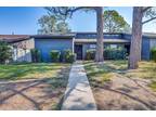 2733 Saint George Place Arlington Texas 76015