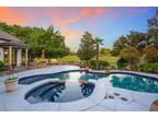 1407 Cottonwood Valley Circle Irving Texas 75038