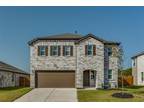 394 Boroughbridge Drive Princeton Texas 75407