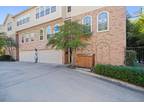 3506 Routh Street Dallas Texas 75219