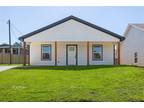 1103 Apache Ridge Road Granbury Texas 76048