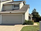 8400 Hickory Street Unit: 2004 Frisco Texas 75034