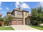 8236 Haltered Horse Lane Frisco Texas 75036