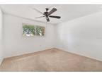 Lake Destiny Rd Unit E, Altamonte Springs, Condo For Rent