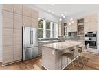 381 E Greenbriar Lane Unit: 402 Dallas Texas 75203